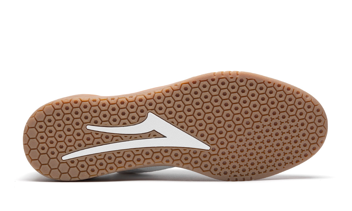 LAKAI_ATLANTIC_WHITE_SUEDE_MS3190082A00_WHTES_04.jpg