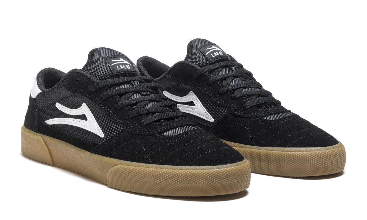 LAKAI_CAMBRIDGE_BLACK-GUM-SUEDE_MS3200252A00_BLKGS_ 02.jpg