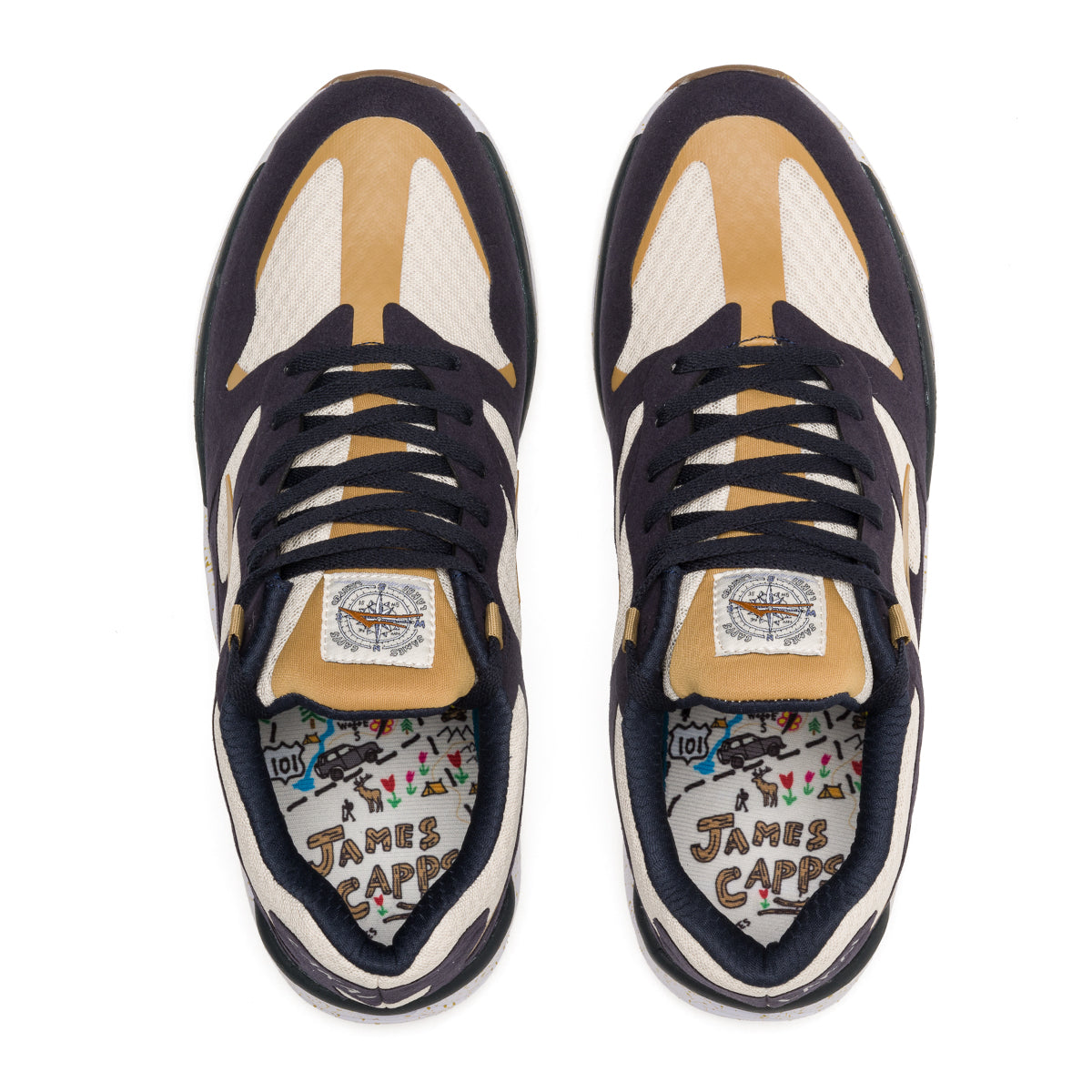 LAKAI-EVO-2-0_NAVY-CREAM-SUEDE_MS3210259B00_NVCRS_3.jpg