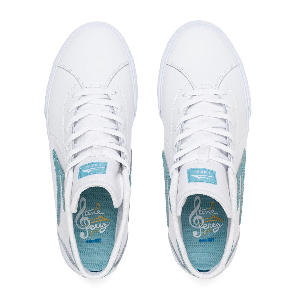 LAKAI_FLACO-II-MID_WHITE-NILE-LEATHER_MS1230113A00_WHNLL_03.jpg