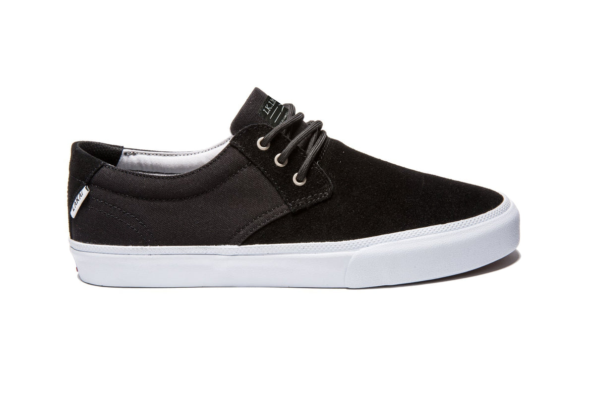 lakai daly shoes