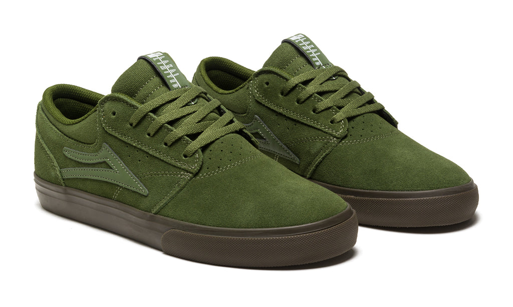 LAKAI_GRIFFIN_OLIVE-GUM-SUEDE_MS4230227A00_OLIGS_02.jpg