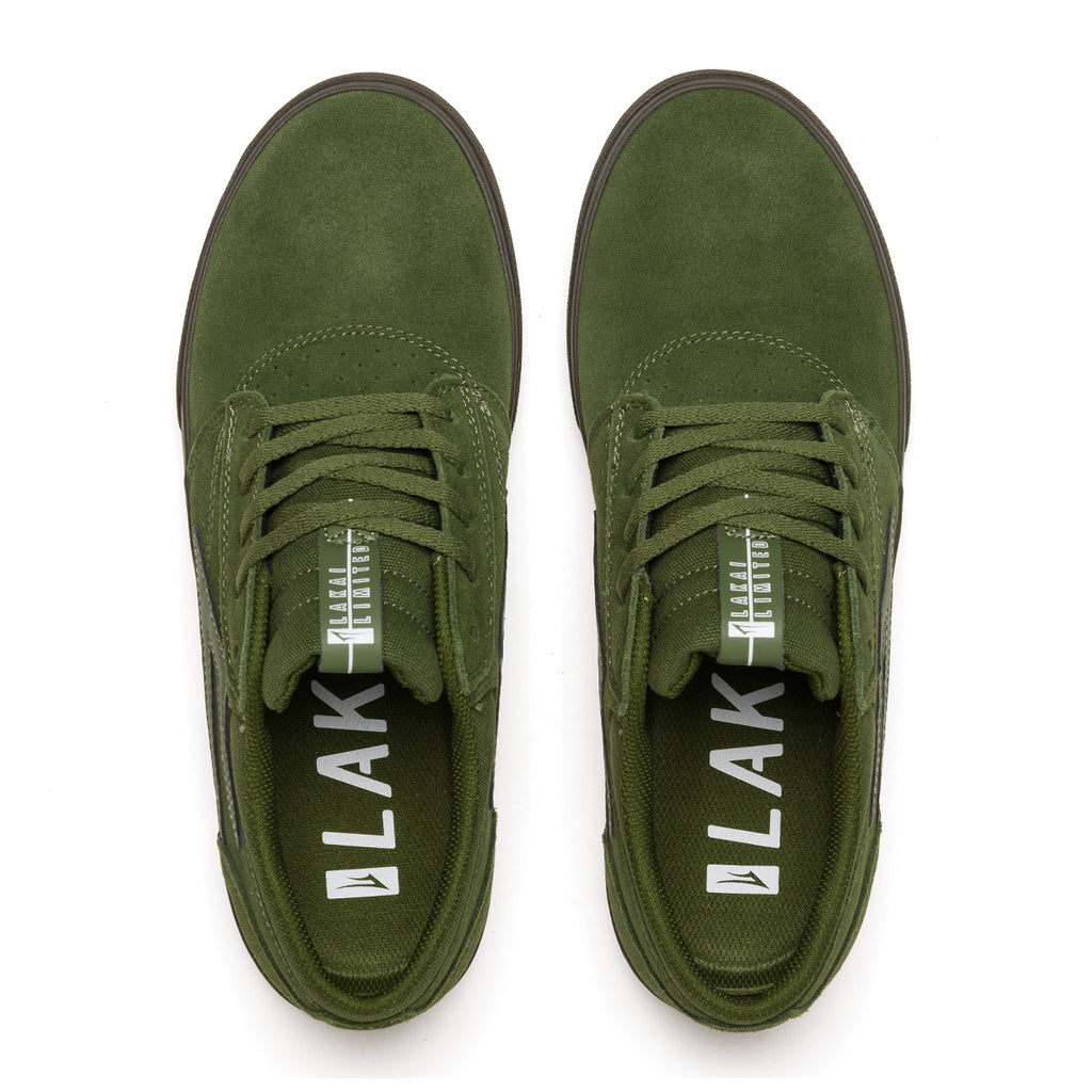 LAKAI_GRIFFIN_OLIVE-GUM-SUEDE_MS4230227A00_OLIGS_03.jpg