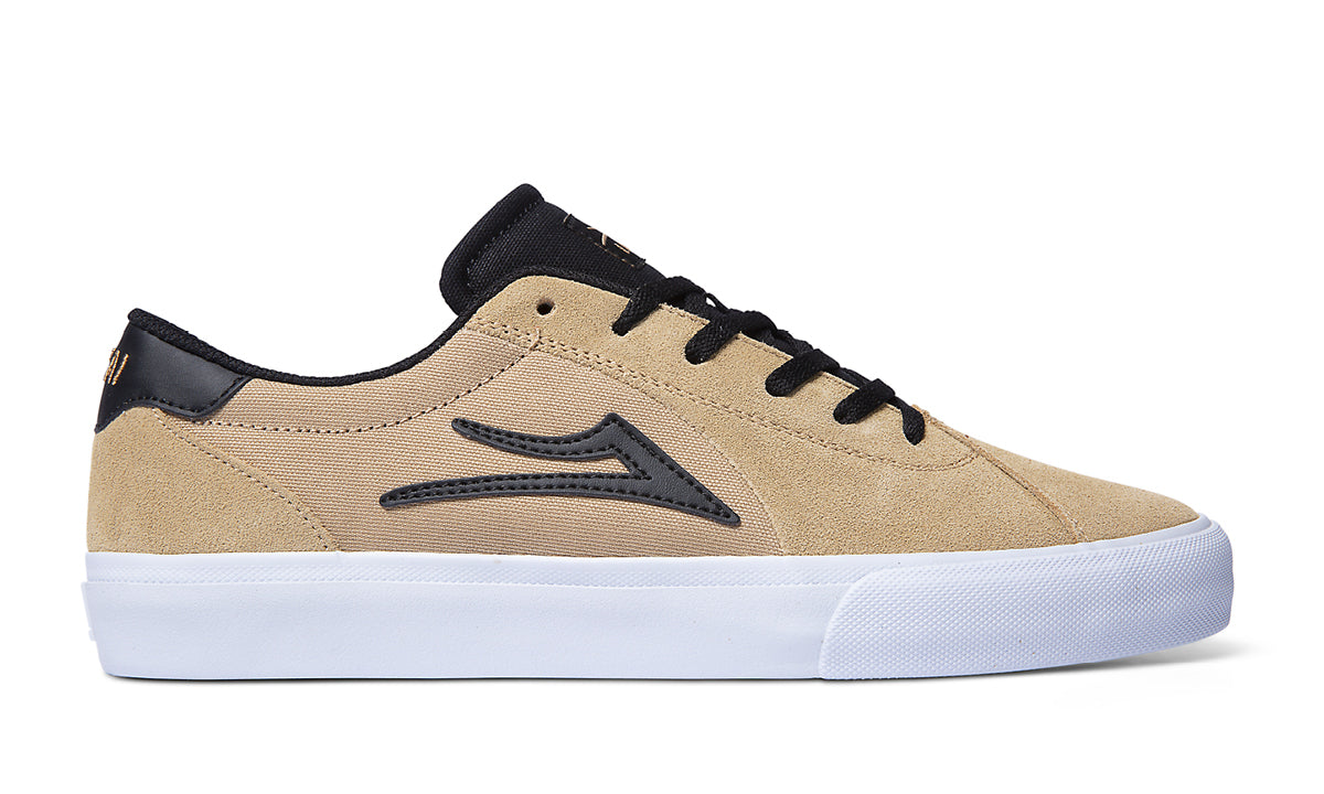 lakai flaco 2