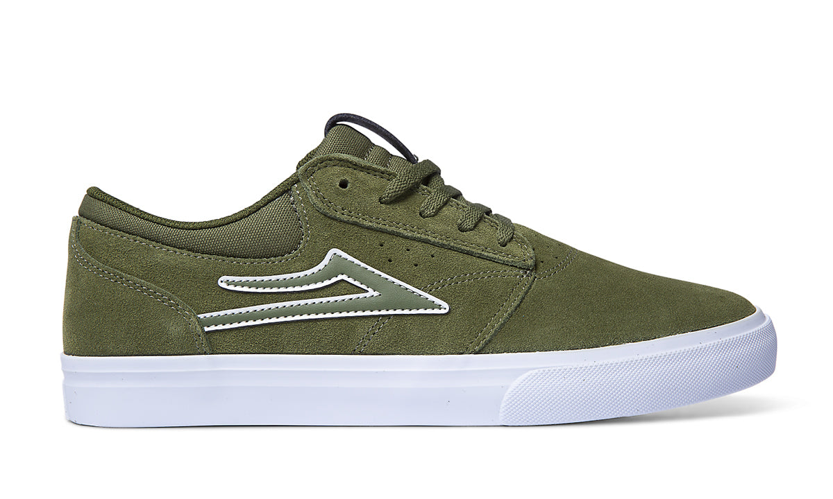 lakai griffin boot