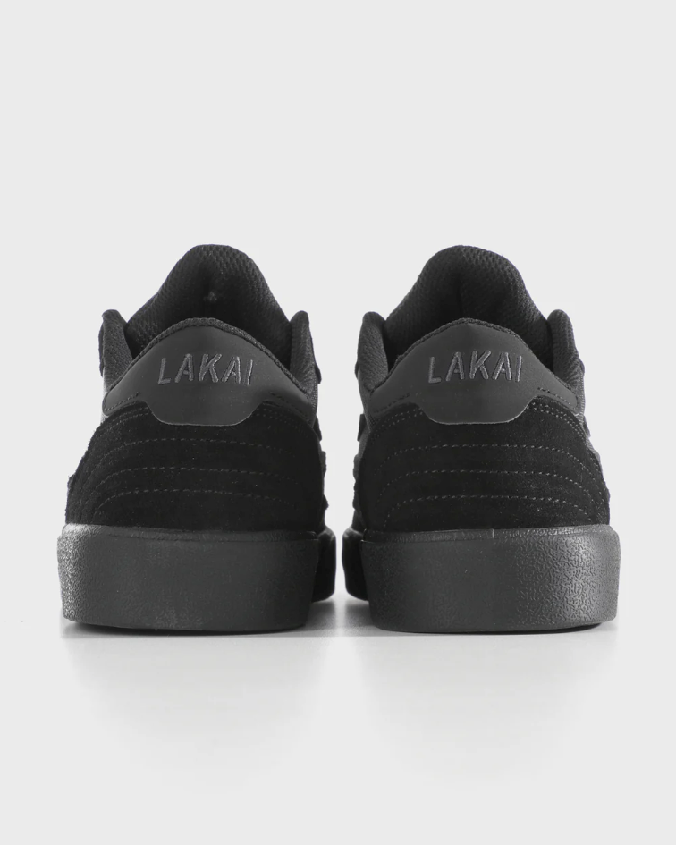 Lakai_Cambridge_Black_Black_suede_back.png