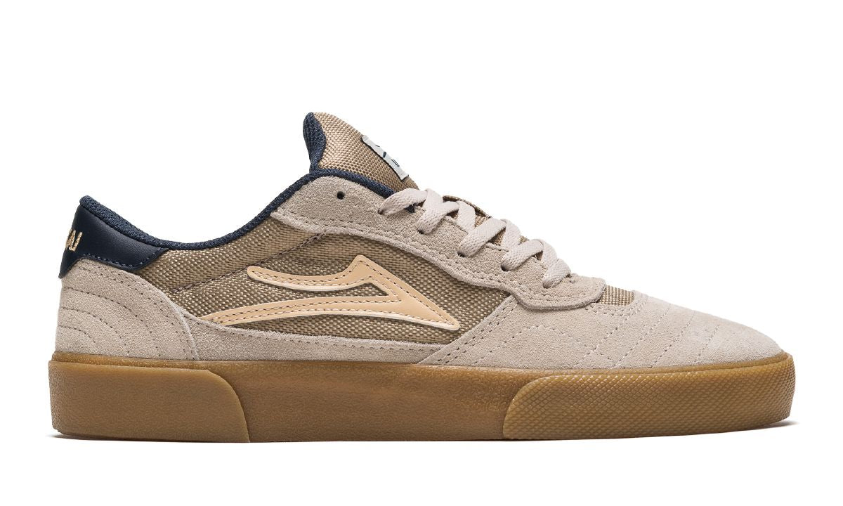 Lakai_Cambridge_Cream_Suede_Skate_Shoes_Side_.jpg