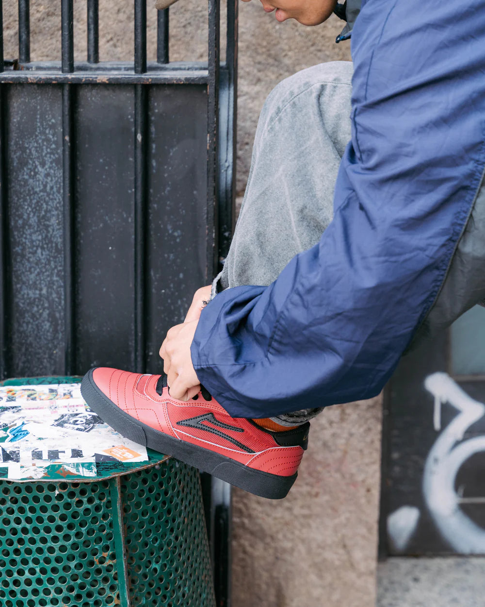 Lakai_Cambridge_Jumpei_36.png