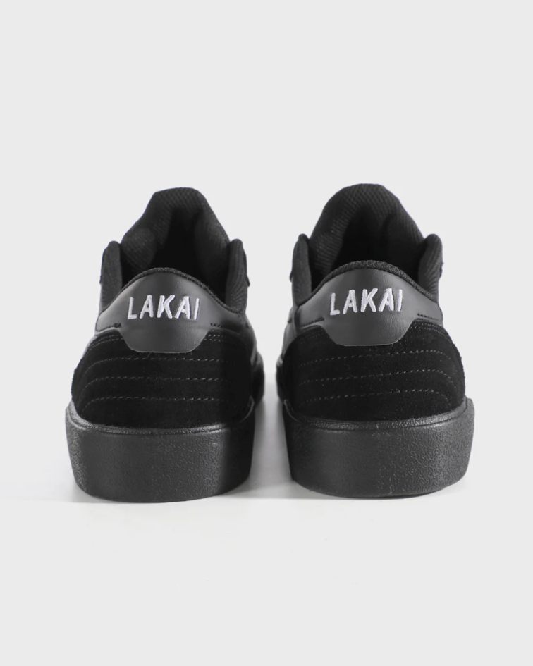 Lakai_Cambridge_Skate_Shoes_Black_heal.png