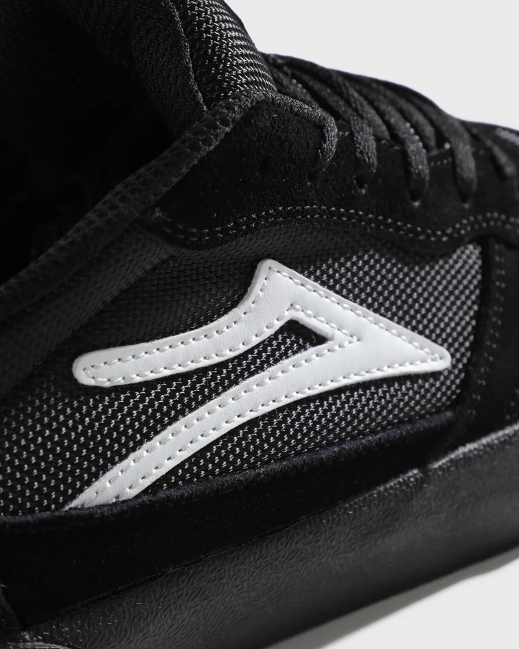 Lakai_Cambridge_Skate_Shoes_Black_side.png