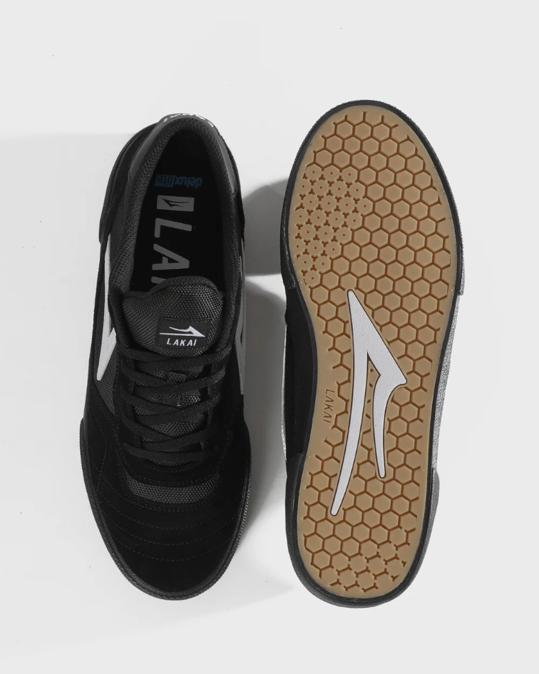Lakai_Cambridge_Skate_Shoes_Black_top.png