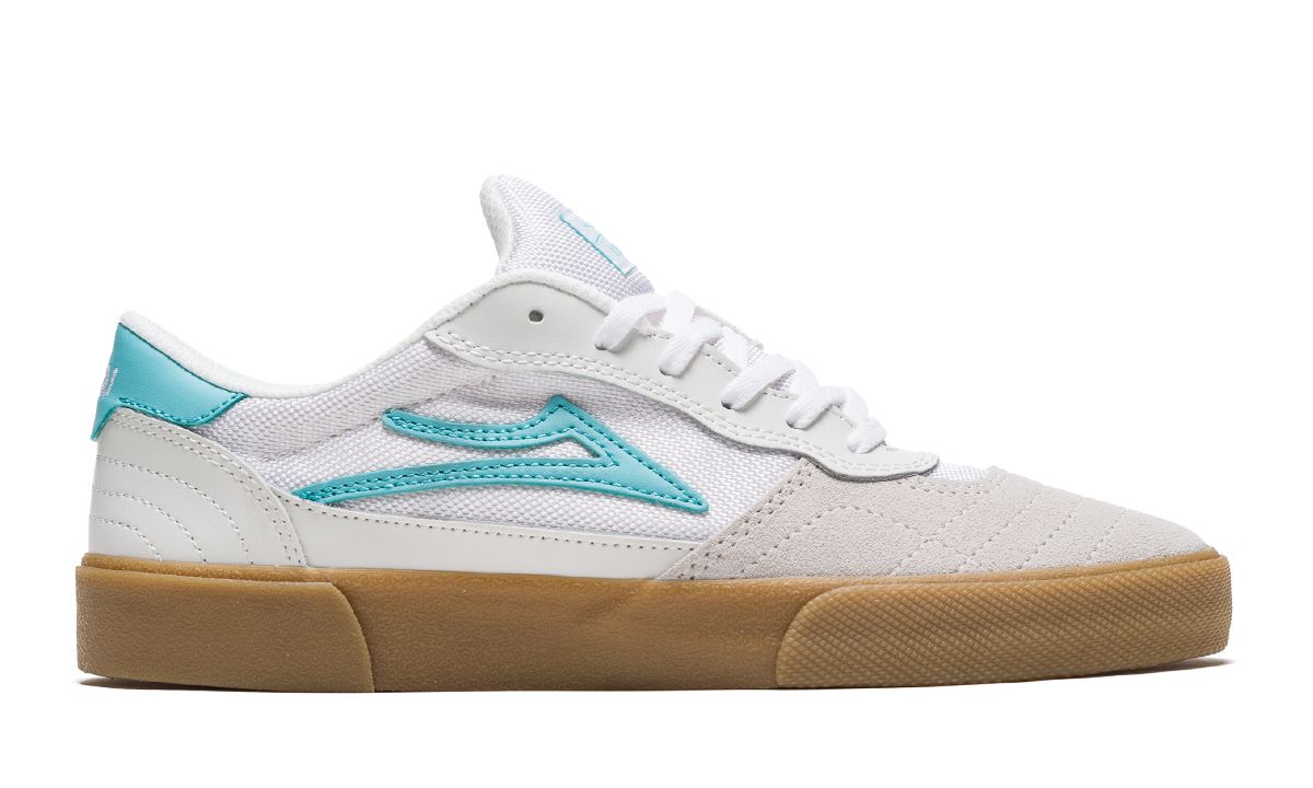 Lakai_Cambridge_White_Teal_Suede_Skate_Shoes_Side.jpg