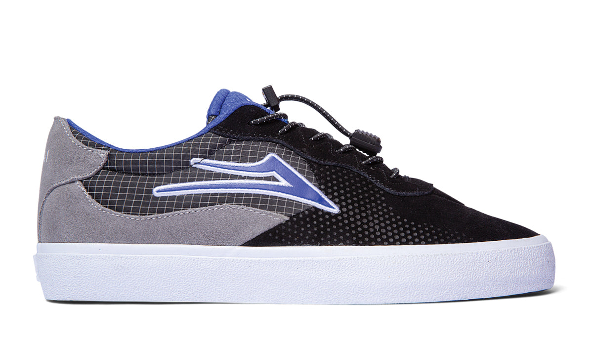 Lakai_Essex_Skate_Shoes_Black_Tech_Suede_MS1250263A00_BKTES_01.jpg