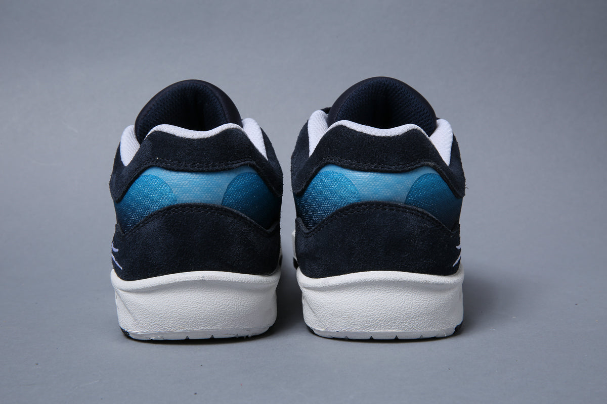 Lakai_Fade_Navy_Fade_Suede_Skate_Shoes_7.jpg