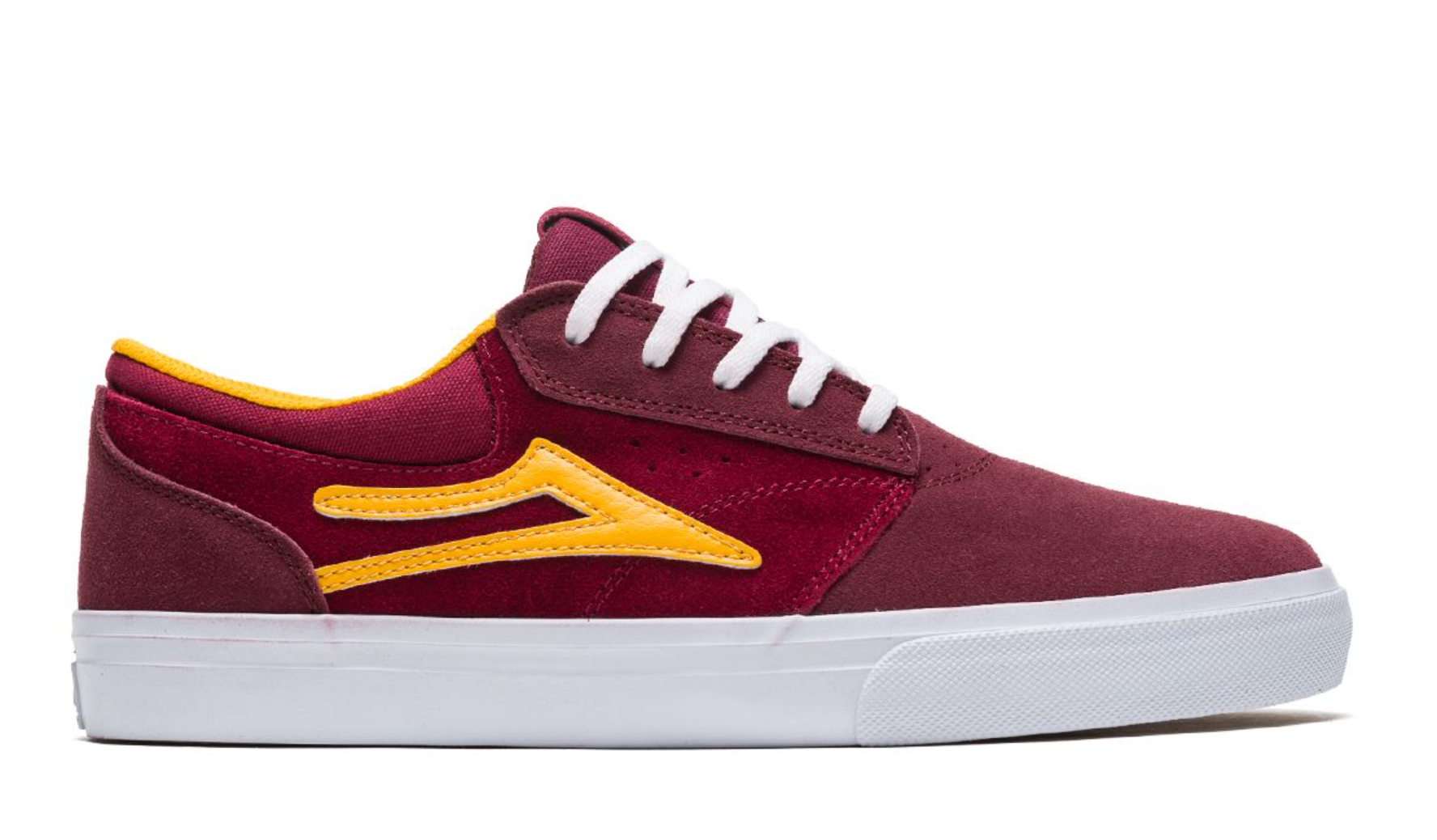 Lakai_Griffin_Skate_Shoes_Burgundy_Cardinal_4.png