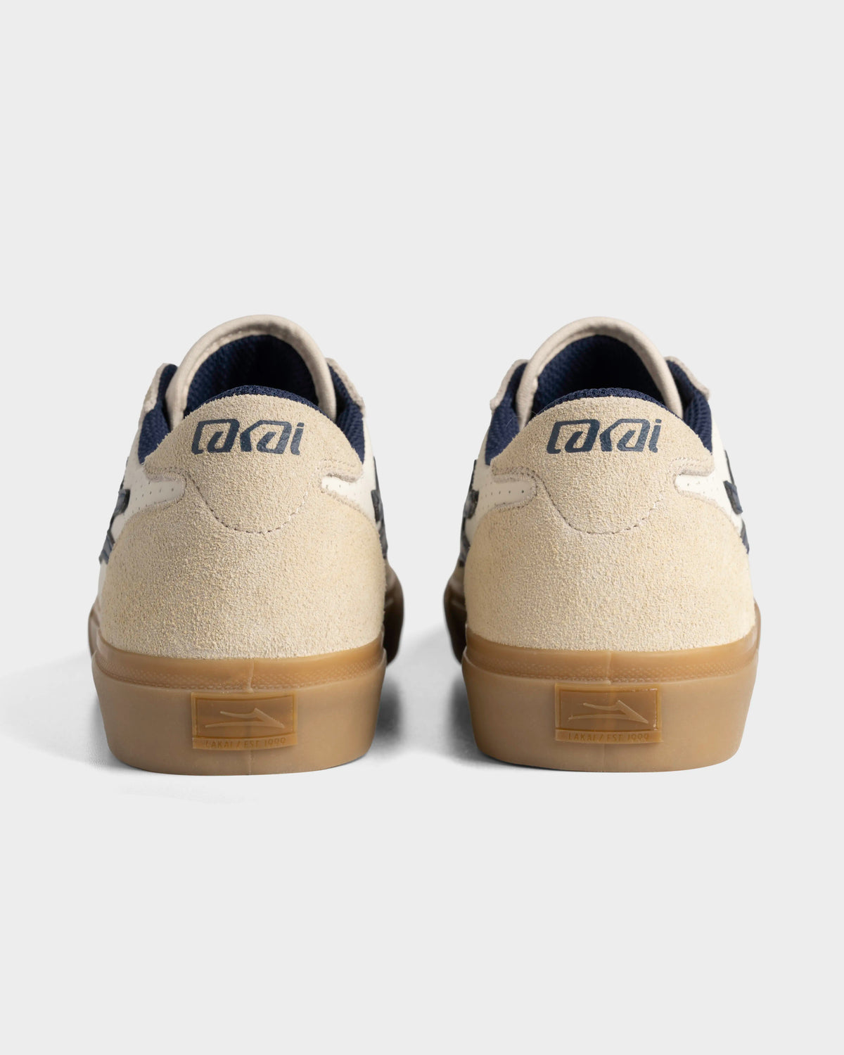 Lakai_Manchester_Elite_Skate_Shoes_Whisper_White_Navy_back.jpg