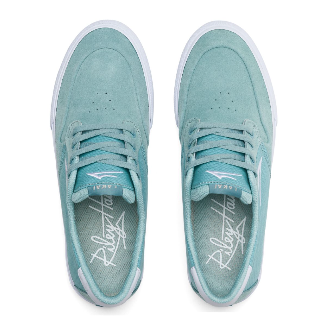 Lakai_Riley_3_Fog_Suede_Skate_Shoes_3.png