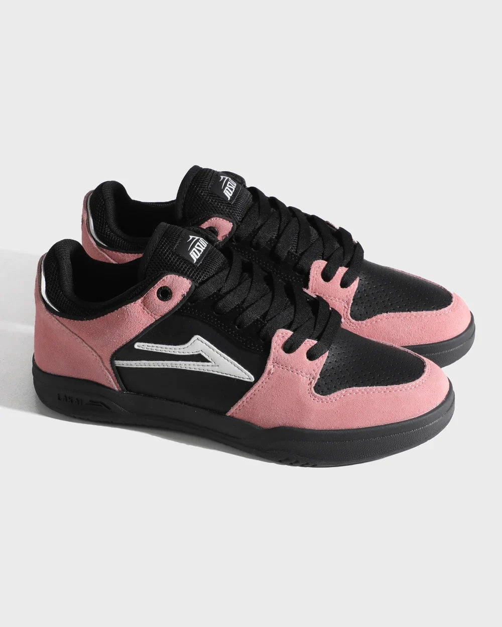 Lakai_Telford_Low_chris_joslin_PAIR.jpg