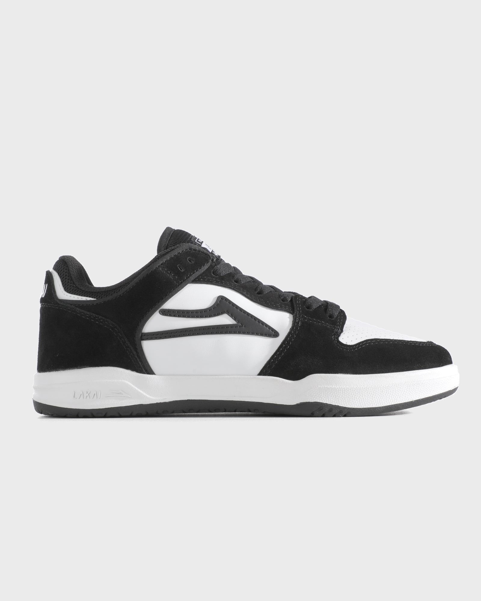 _Lakai_Telford_Low_skate_shoes_black_white_leather_MAIN.jpg