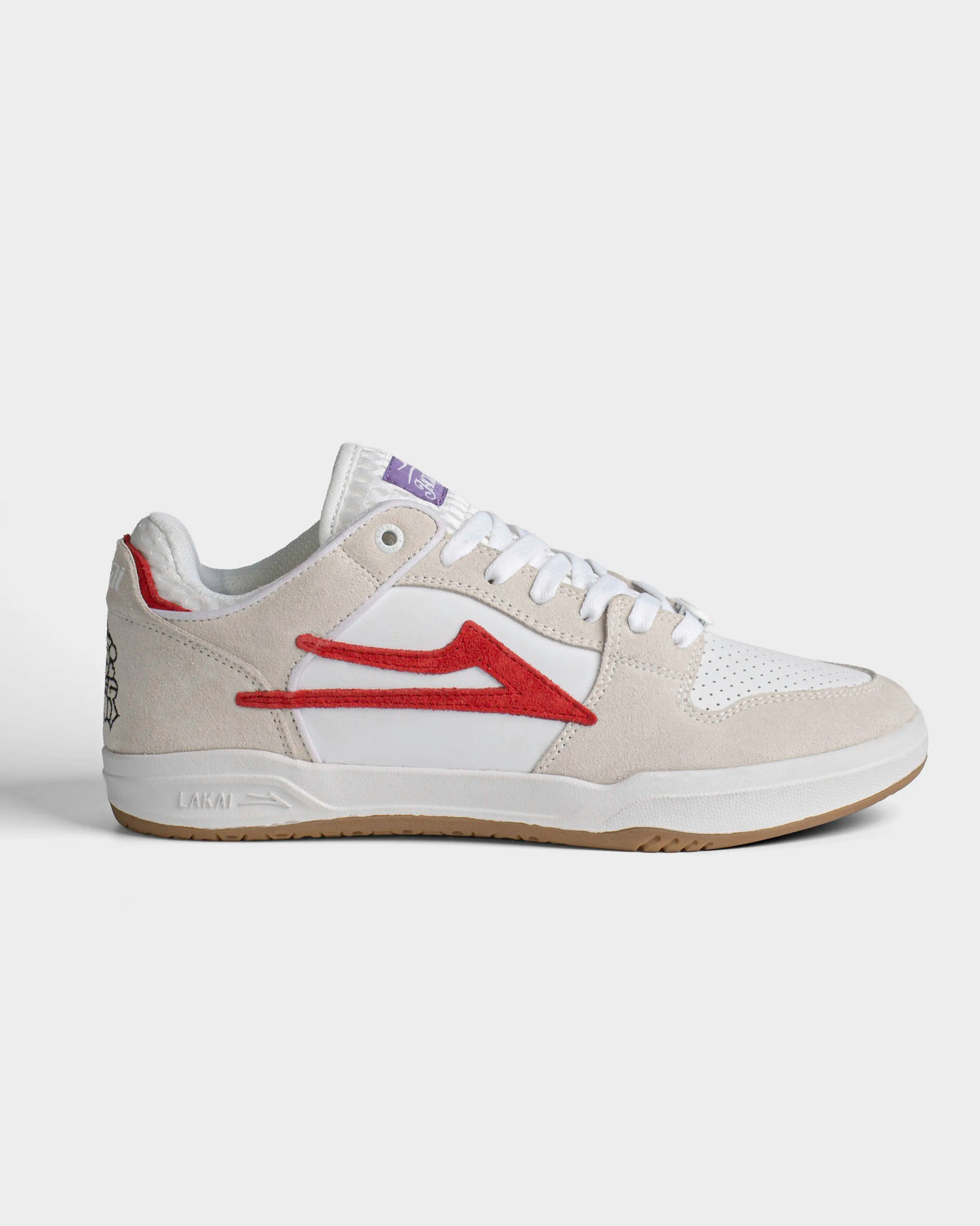 Lakai_Telford_x_Jacker_030_1MAIN__.jpg