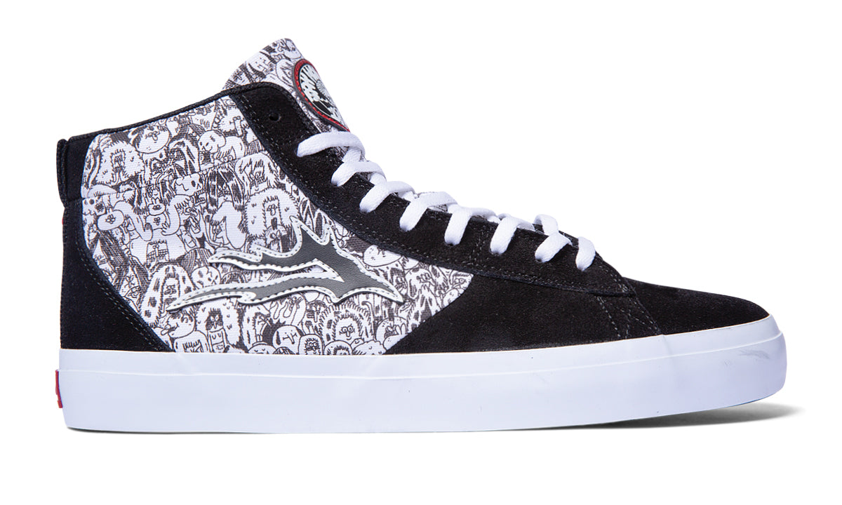 Lakai_x_Jay_Howell_Newport_High_Skate_Shoes___Black_Suede_MS1250253A00_BLKSD_01.jpg