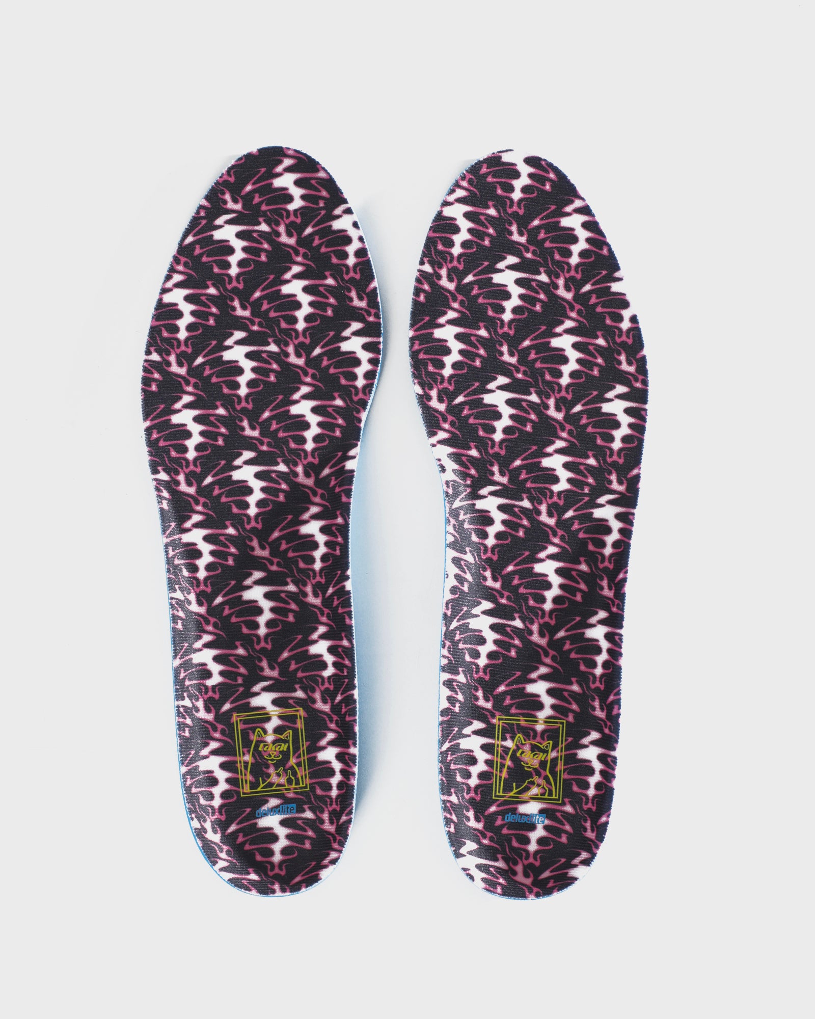 Lakai_x_Ripndip_Cambridge_Pink_Flame_INSOLE.jpg
