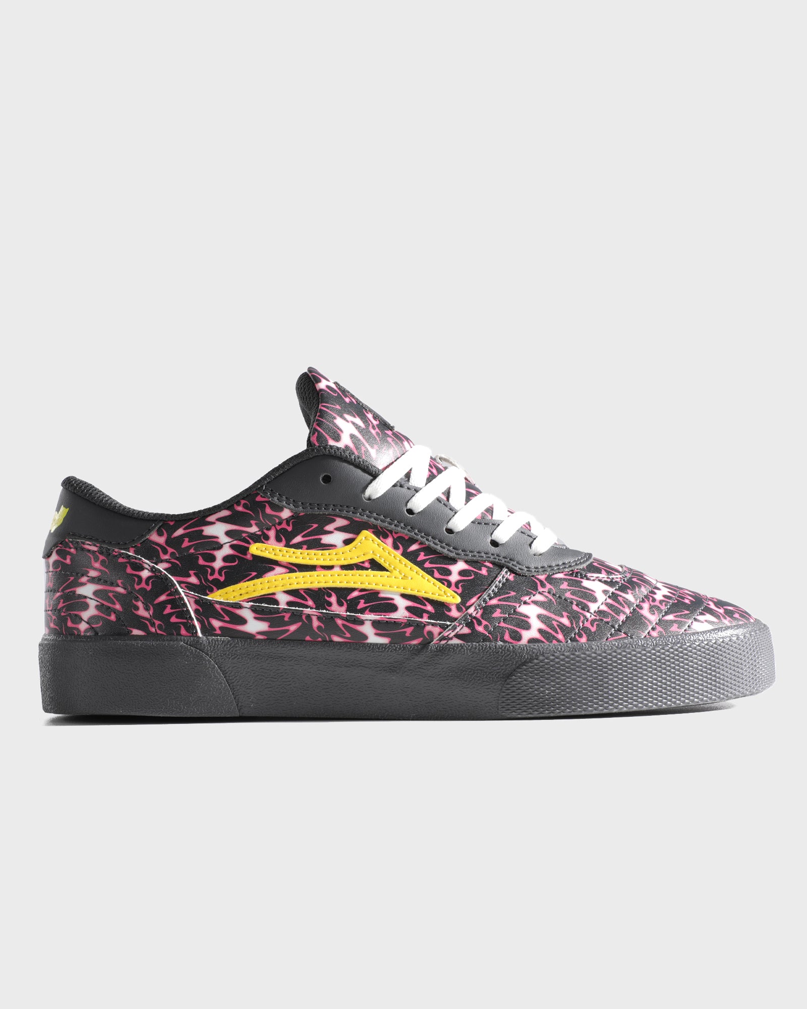 Lakai_x_Ripndip_Cambridge_Pink_Flame_SIDE.jpg