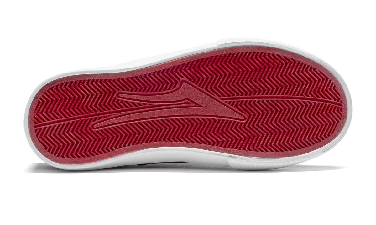 LAKAI_OWEN-KIDS_BLACK-RED-SUEDE_KS4190232A00_BKRES_04.jpg