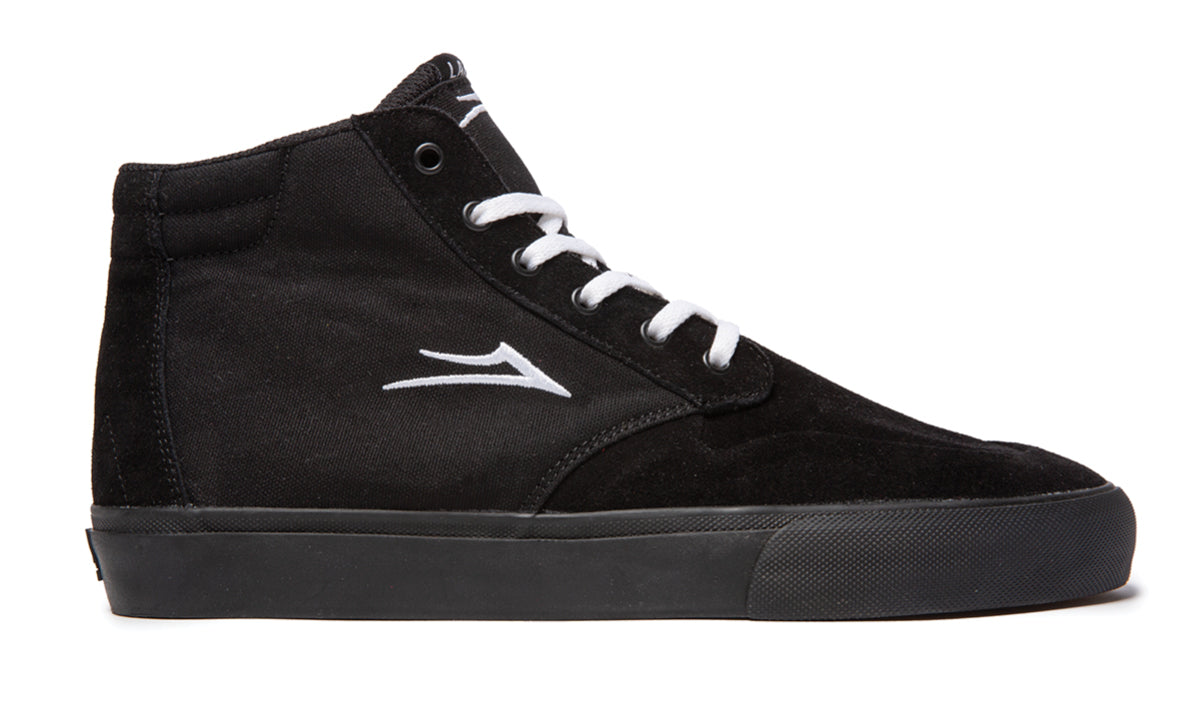 RILEY 3 HIGH_BLACK-BLACK SUEDE_MS2230095A00_BKBKS_01.jpg
