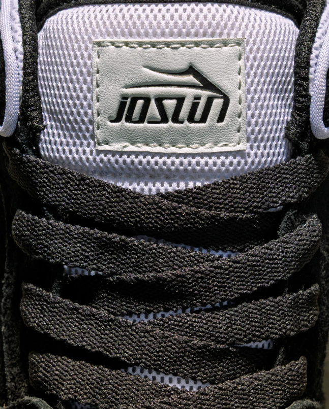 TELFORD_JOSLIN_BLACK_WHITE_7.png
