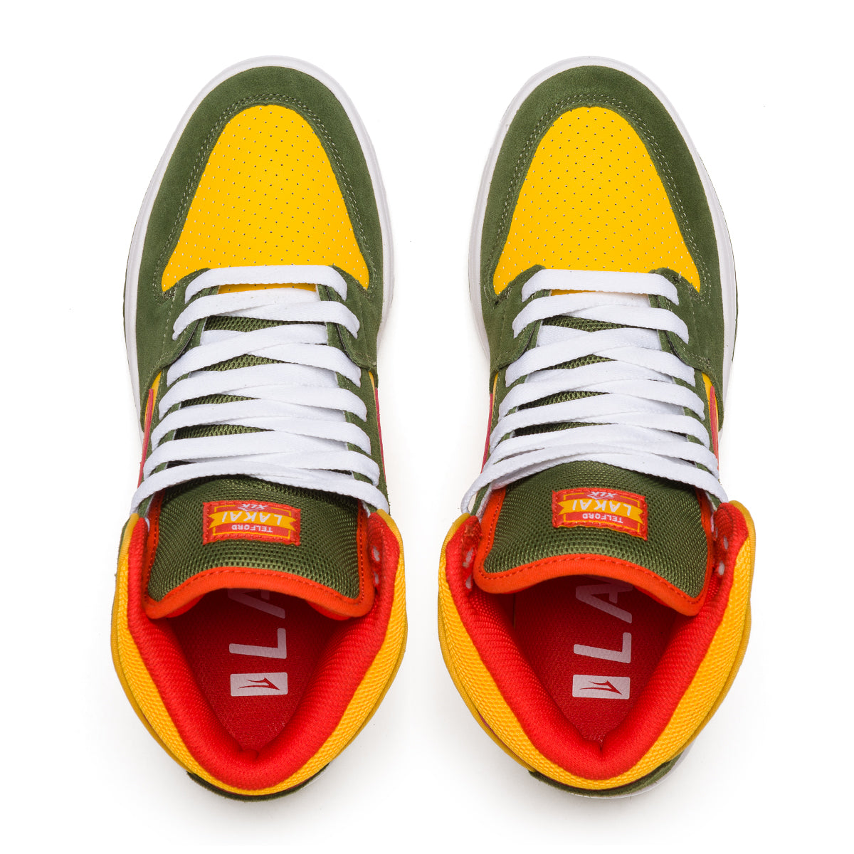 LAKAI_TELFORD_OLIVE-YELLOW-SUEDE_MS4230208B00_OLYLS_03.jpg