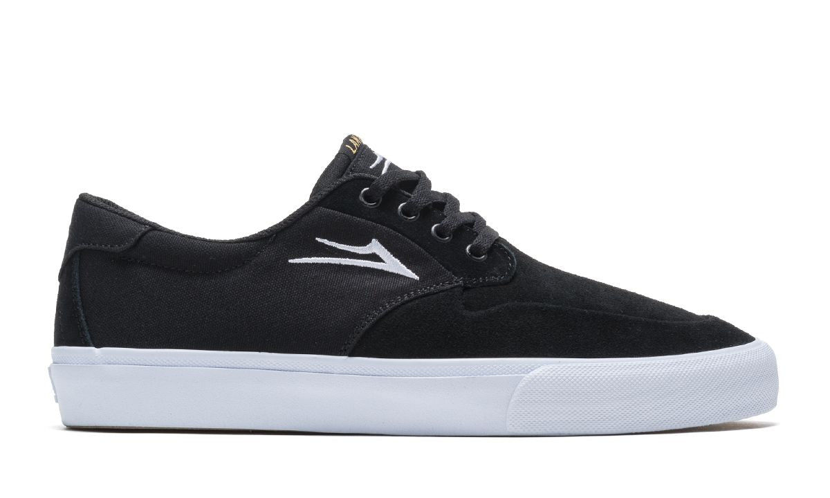 Lakai-Riley-3-Skate-Shoes-Black.jpg
