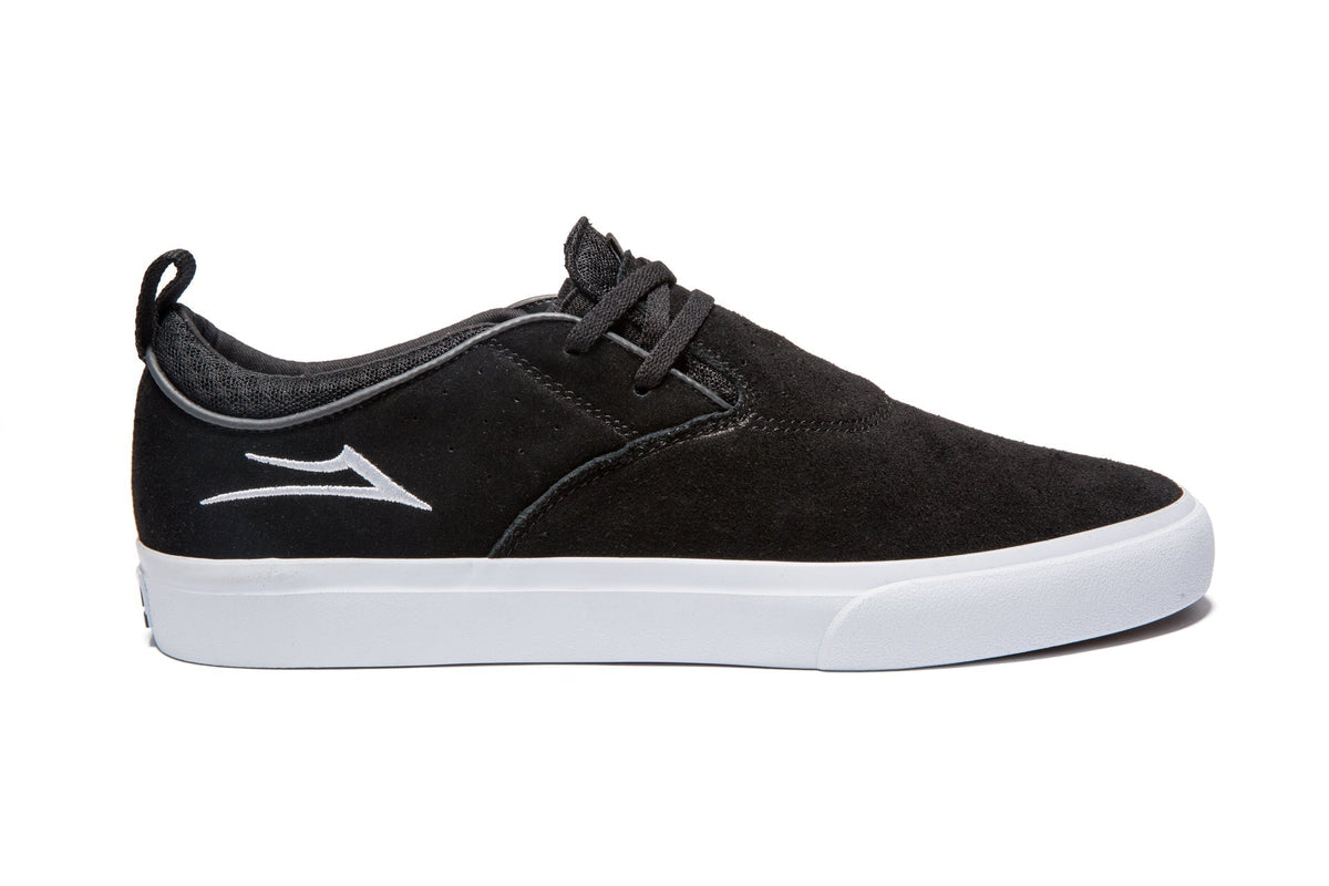 Riley hawk 2 lakai deals