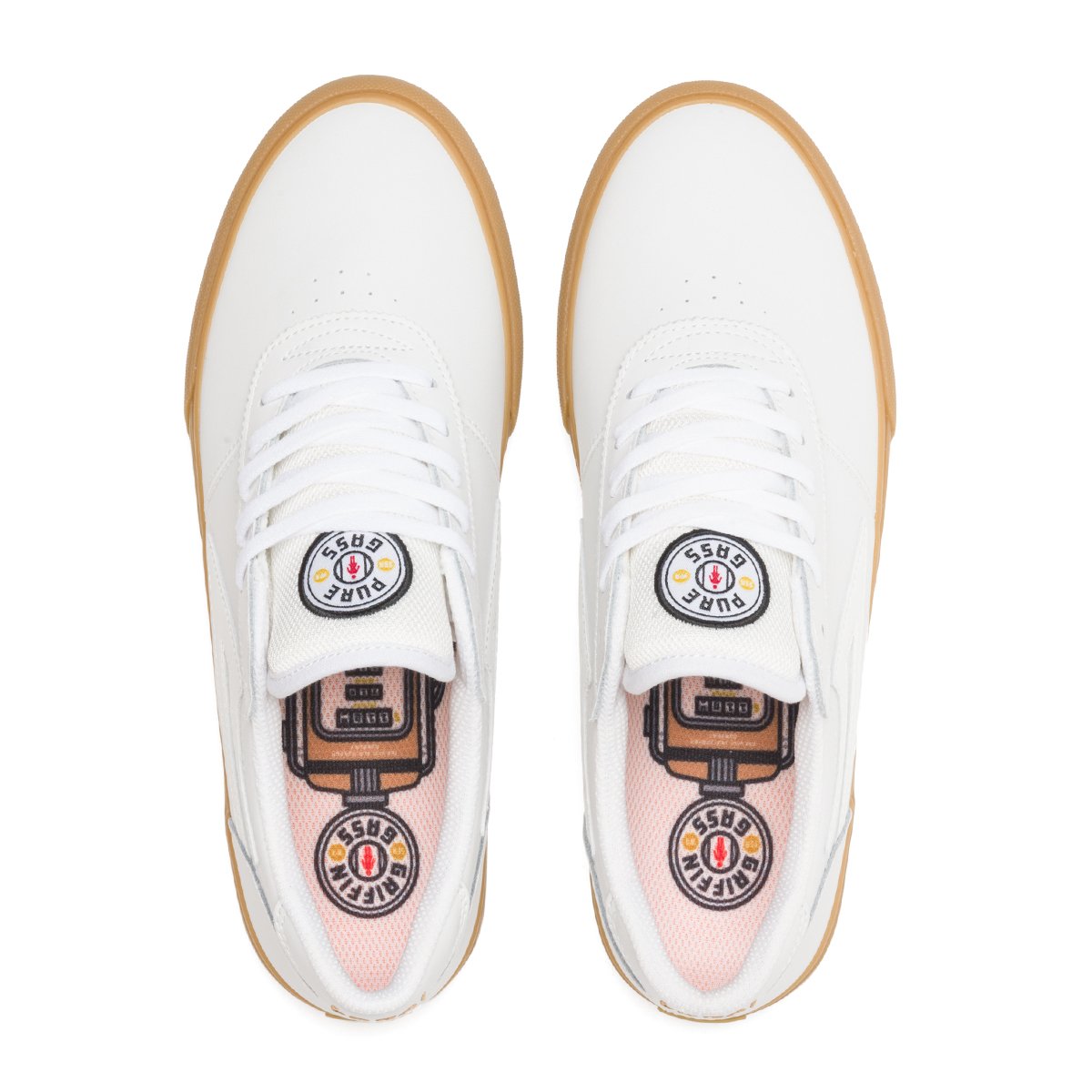 5JMaJvCUQaSOzLh8mvOW_MANCHESTER_WHITE-LEATHER_MS2200200A03_WHLTR_04_1200x_af2fd398-d317-43d6-9c00-e31aa4ebe940.jpg