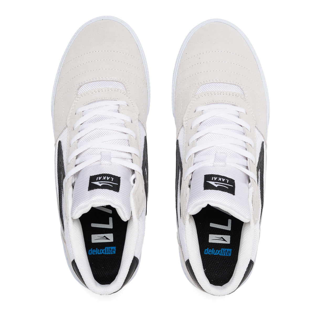 CAMBRIDGE-MID_WHITE-BLACK-SUEDE_MS4210260A00_WHBKS_03_dd398bb8-1b48-4baa-8f3c-10a64b4dcff5.jpg