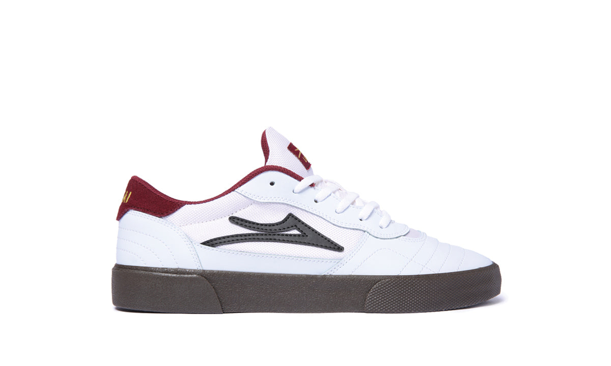 CAMBRIDGE_20KIDS_WHITE_GUM_20LEATHER_KS4210252A00_WHTGL_01_c36ada90-9397-4846-8955-611cb1f62298.jpg