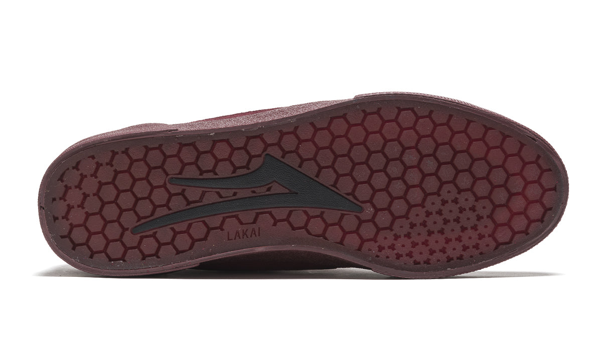 CAMBRIDGE_BURGUNDY-SUEDE_MS4210252A00_BURSD_04_f25b2527-d4e8-409a-90ce-d786eb1f08c4.jpg
