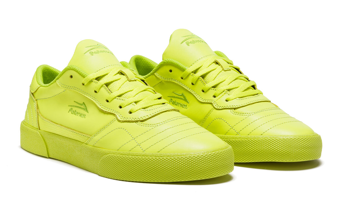 CAMBRIDGE_LIME-LEATHER_MS1220252A00_LIMEL_02_955a39f5-def2-4424-9a69-a279b6a8ab10.jpg