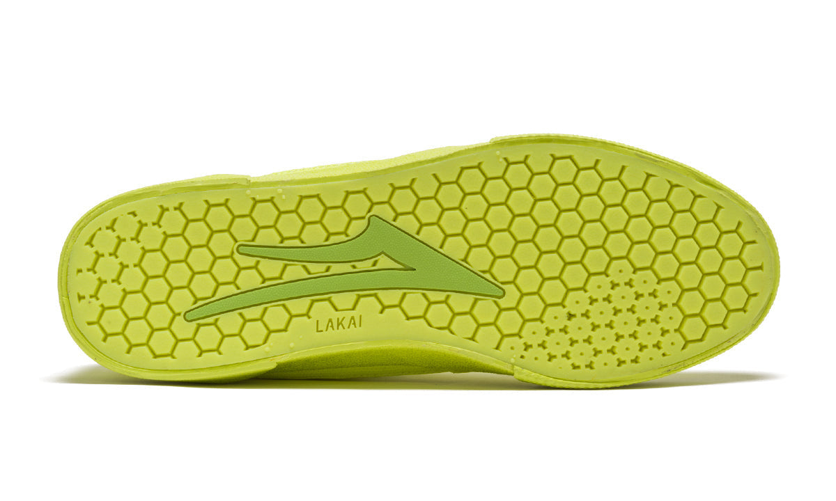 CAMBRIDGE_LIME-LEATHER_MS1220252A00_LIMEL_04_cc38f0b3-7b2d-4e7c-a2ca-76f87260d3ea.jpg