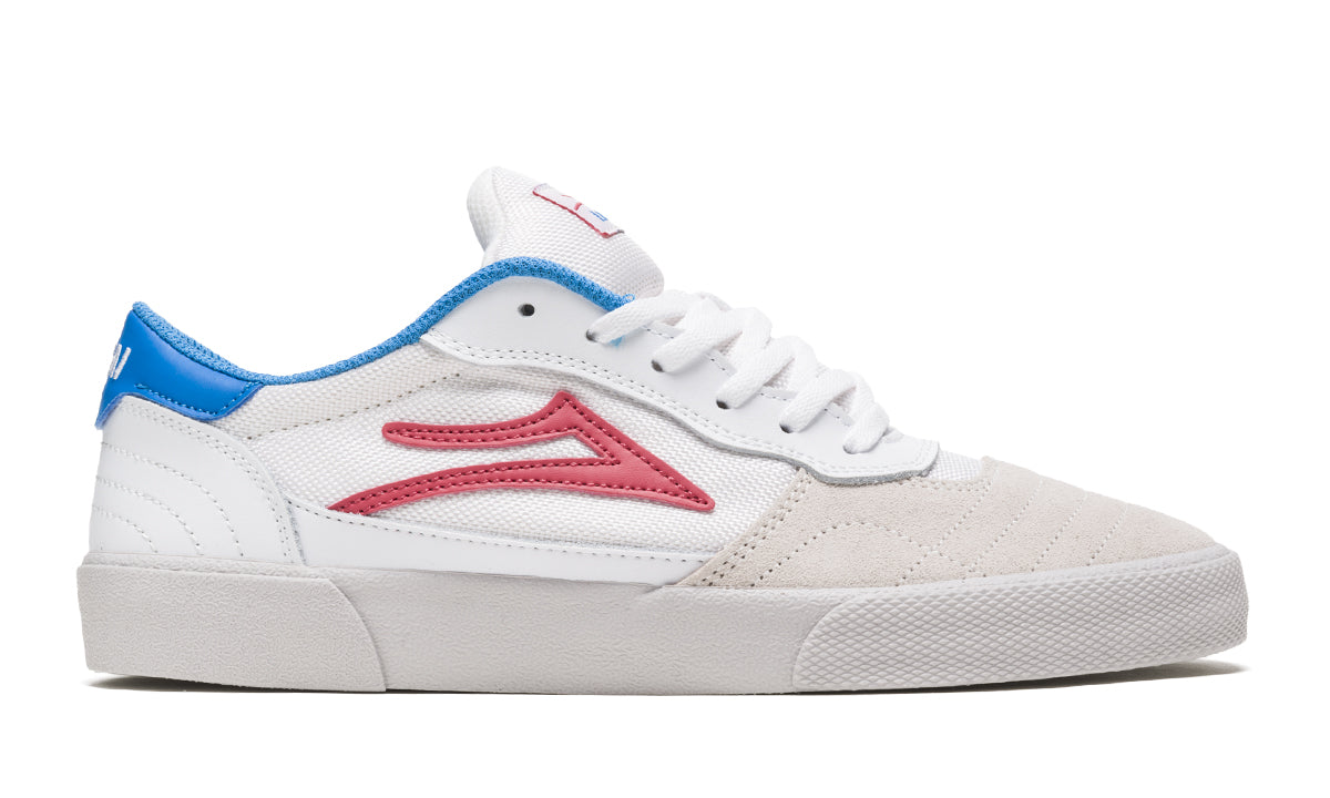 CAMBRIDGE_WHITE-CORAL-SUEDE_MS1230252A00_WHCLS_01.jpg