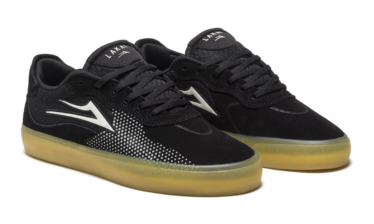 ESSEX_BLACK-GLOW-SUEDE_MS4230263A00_BKGWS_02.jpg