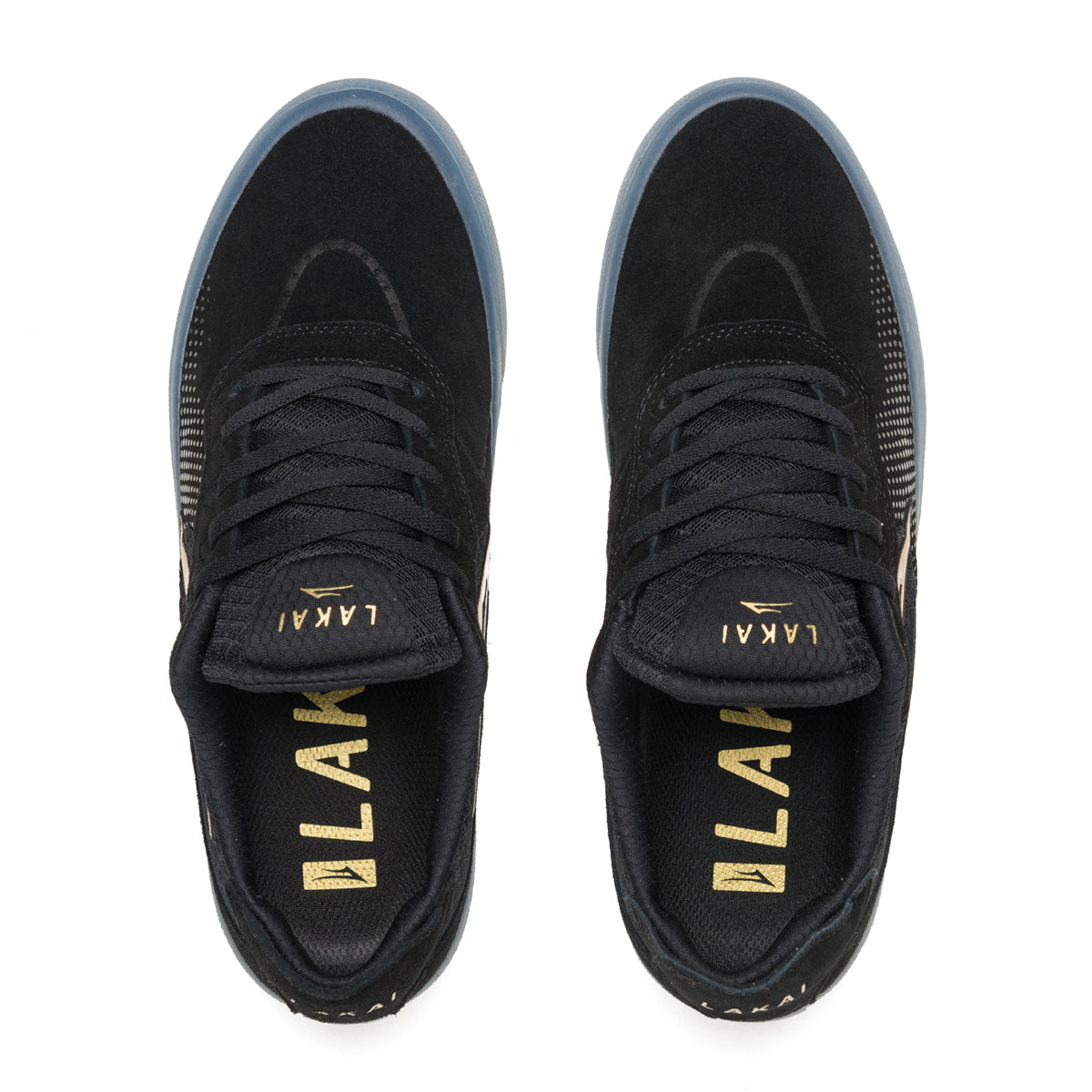 ESSEX_BLACK-GOLD-SUEDE_MS1230263A00_BKGSU_03.jpg