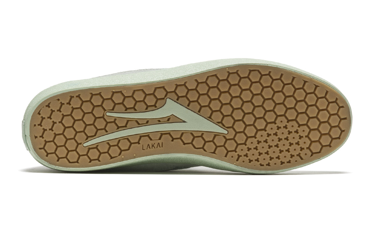 ESSEX_MATCHA-SUEDE_MS2220263A00_MTCHS_04_516f46b8-4007-4d52-842a-cd171d2e0855.jpg