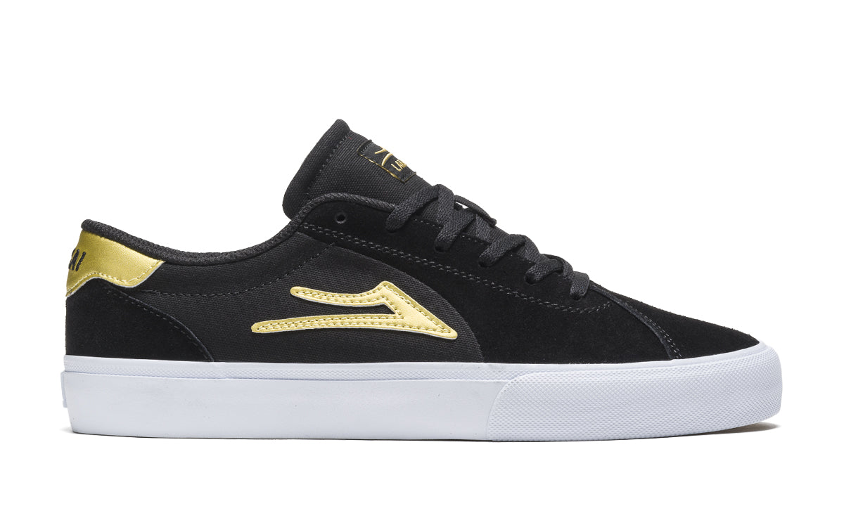 FLACO-II_BLACK-GOLD-SUEDE_MS4210112A00_BKGSU_01_bcace01c-4d42-4eda-b989-09011477c42e.jpg