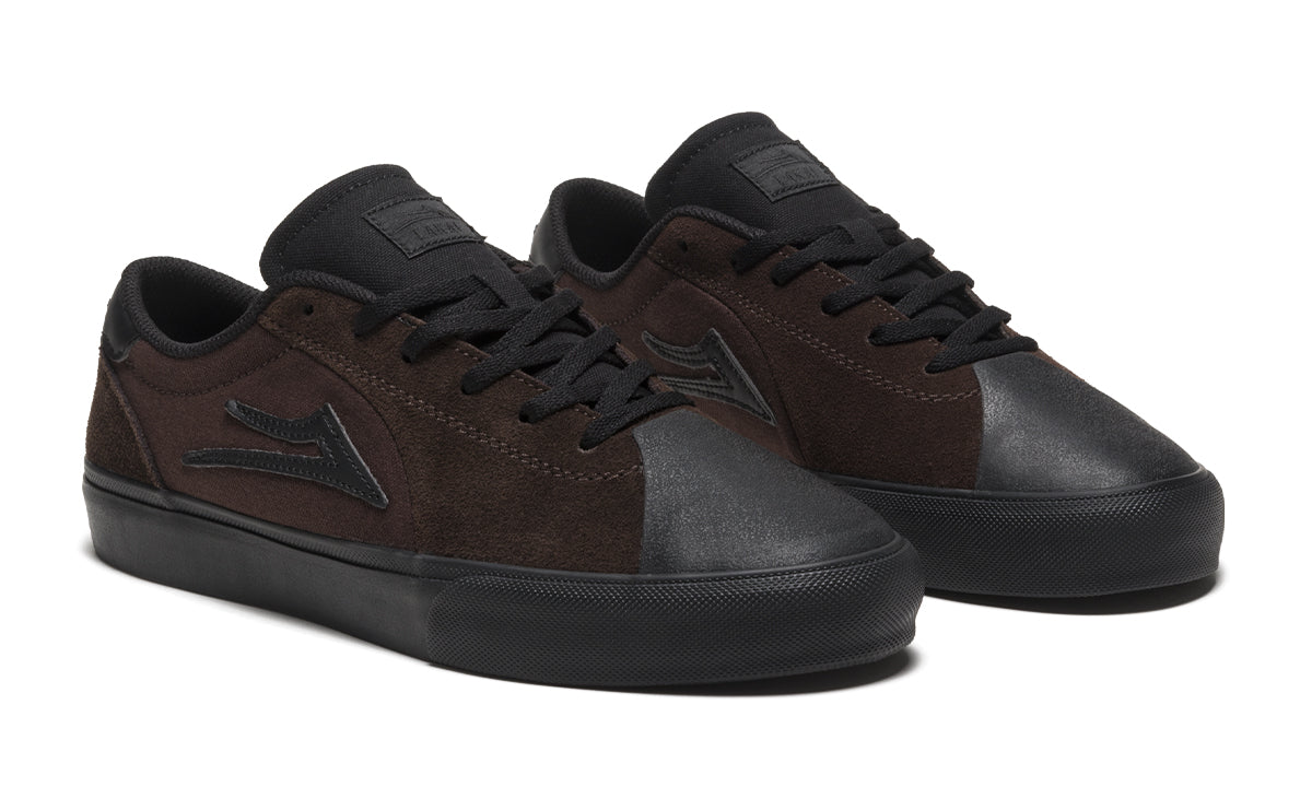 FLACO-II_CHOCOLATE-BLACK-SUEDE_MS4220112A00_CCBKS_02.jpg