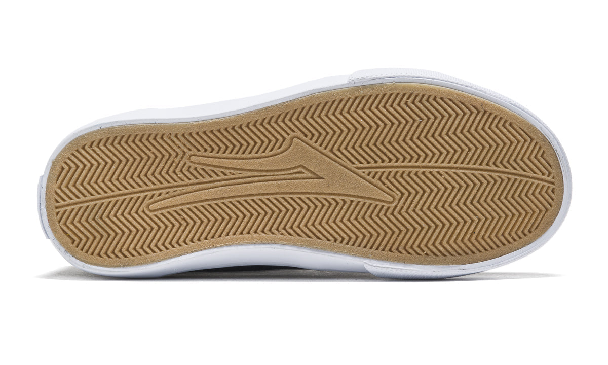GRIFFIN-KIDS_NAVY-SUEDE_KS4210227A00_NVSDE_04_03930462-51e0-4c68-ad26-7b448f1f9936.jpg