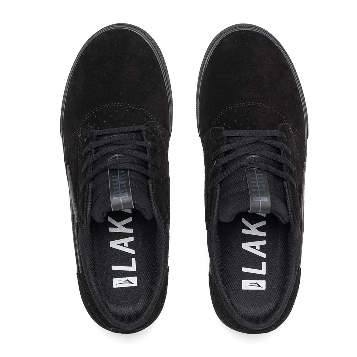GRIFFIN_BLACK-BLACK-SUEDE_MS4210227A00_BKBKS_03_1200x_2c58f17f-a519-4454-8c70-055aba864a77.jpg