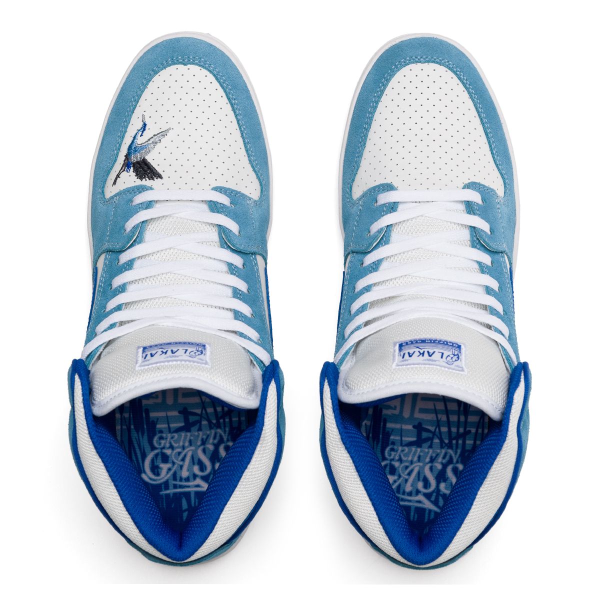 Lakai_Telford_White_Light_Blue_Suede_Top_ac44d950-89c6-40d3-aa68-8f9513001a82.jpg