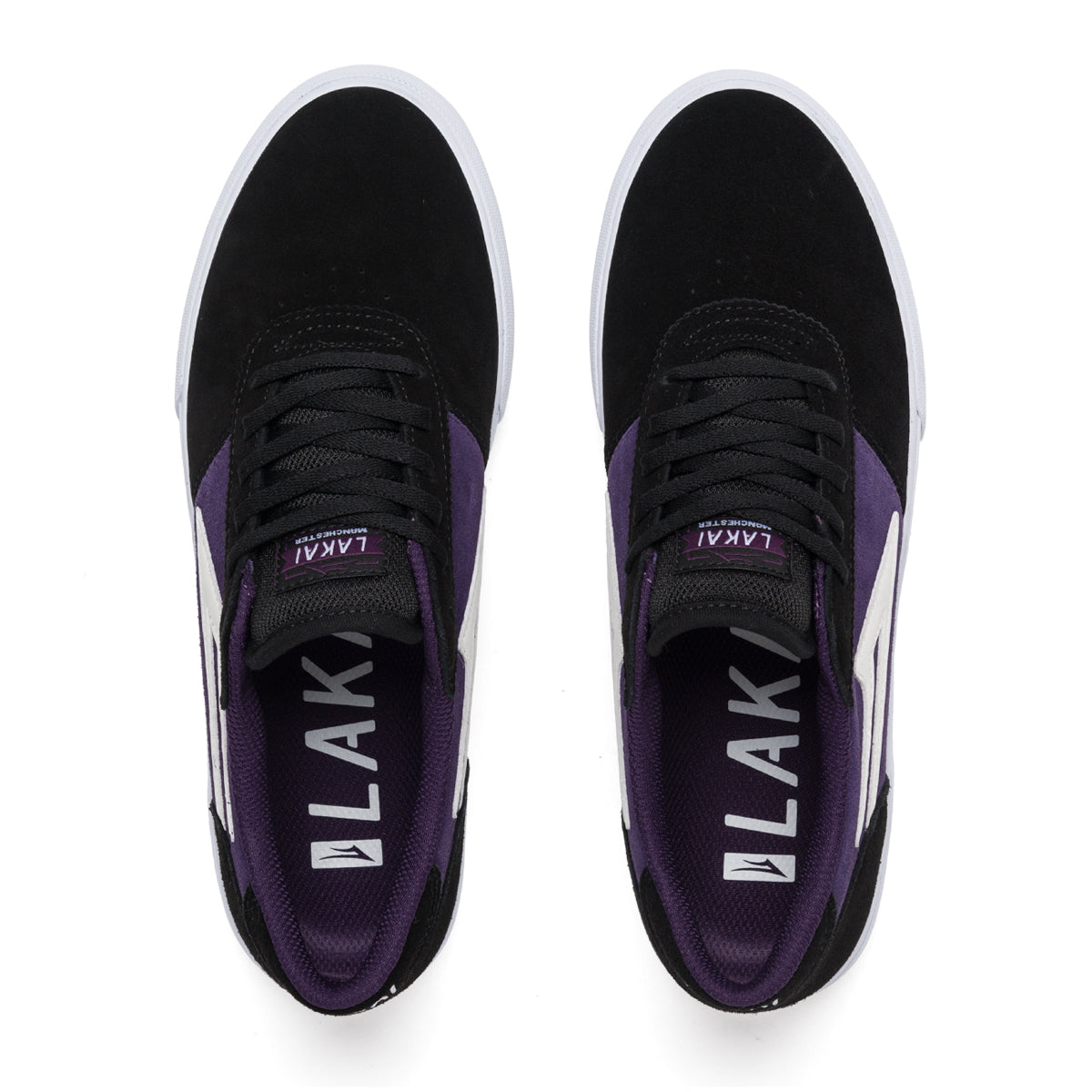 MANCHESTER_BLACK-GRAPE-SUEDE_MS4220200A00_BKGPS_03.jpg