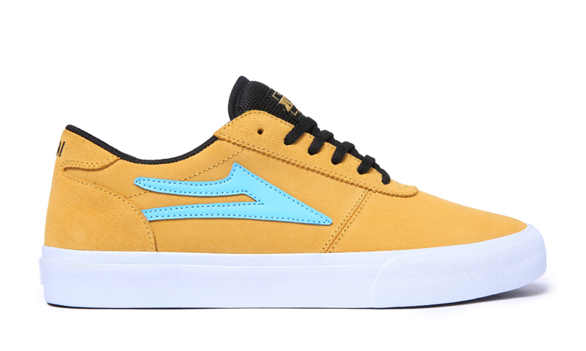 MANCHESTER_YELLOW_CYAN_SUEDE_MS4210200A00_YECYS_01_2b161d5c-7c79-4a73-ad97-32893931cf92.jpg